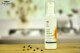 Tonik do włosów VIrita - spray 125ml Bio