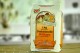 Mąka orkiszowa pełnoziarnista /razowa/1kg