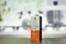 Krople Avitale, Witamina D3 FORTE 2000 IU Z LANOLINY 30 ml