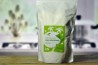 Mąka kokosowa 600g Bio