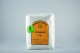 Grysik orkiszowy 1 kg --