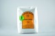 Kasza orkiszowa 1kg--