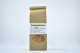 Galgant mielony - 100g--
