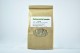 Bertram mielony-200g --