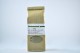 Bertram mielony-100g--
