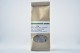 Bertram mielony - 50g--