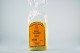 MAKARON ORKISZOWY NITKI 250G--