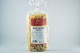 Makaron orkiszowy spiralki 500g --