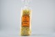 MAKARON ORKISZOWY MUSZELKI 250G--