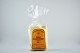 Makaron orkiszowy literki 250g --