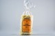 Makaron orkiszowy gwiazdki 250g--