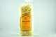 MAKARON ORKISZOWY BEZJAJECZNY SPIRALKI 250G--