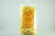 Makaron orkiszowy do łazanek 250g--