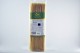 Spaghetti orkiszowe bezjajeczne bio 500g--