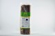 Spaghetti orkiszowe bezjajeczne bio 500g--