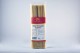 SPAGHETTI ORKISZOWE 500G--