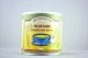 Zupa krem Hildegarda 360g--
