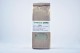 Hyzop mielony 100g --
