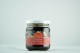 Konfitura z morwy 250g--