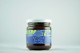 Konfitura z tarniny 220g--