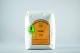 Ziarno orkiszu 1kg--