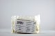 Suszone kasztany jadalne 250g--