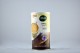 Kawa orkiszowa rozpuszczalna bio 75g/bezglutenowa/--