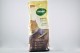 Kawa orkiszowa rozpuszczalna bio 175g/bezglutenowa/--
