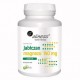 ALINESS Jabłczan Magnezu 140 mg z B6 (P-5-P) 100 kaps. 