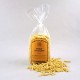 Makaron orkiszowy rureczki 250g--