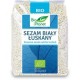 Sezam biały łuskany Bio 250g