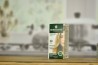 Farba do włosów Herbatint • trwała • 8N JASNY BLOND • seria NATURALNA