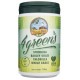 4GREENS 100% ORGANIC - 110g [This is BIO®]