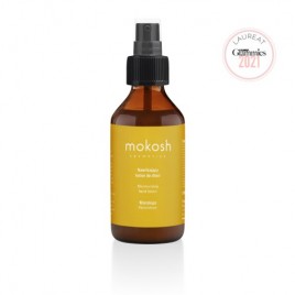 Nawilżający lotion do dłoni Marakuja 100 ml