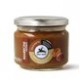 Krem z kasztanów jadalnych BIO 270g