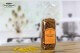 Makaron orkiszowy pełnoziarnisty świderki 250g