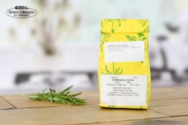Herbata z ziela werbeny 100g
