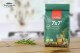 Herbata ziołowa 7*7 250G Bio
